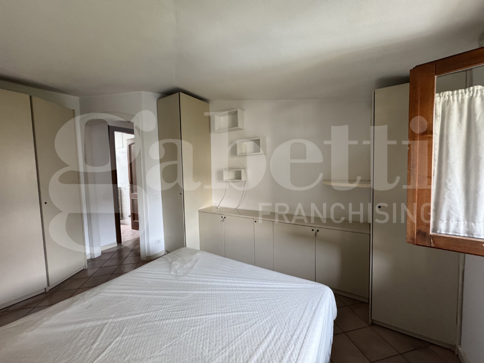 Appartamento - Image 15