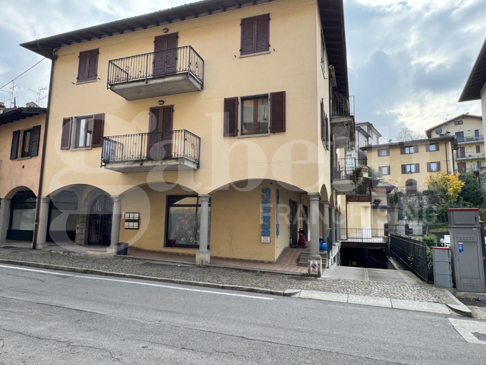 Appartamento - Image 35