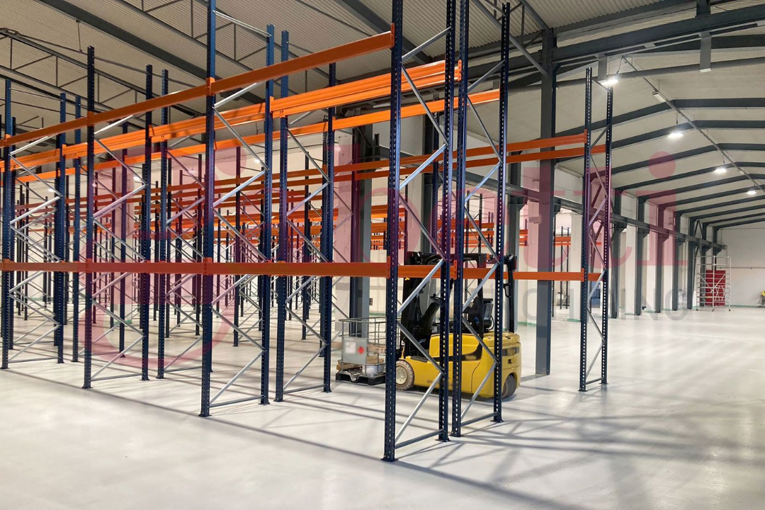 Capannone - Image 34