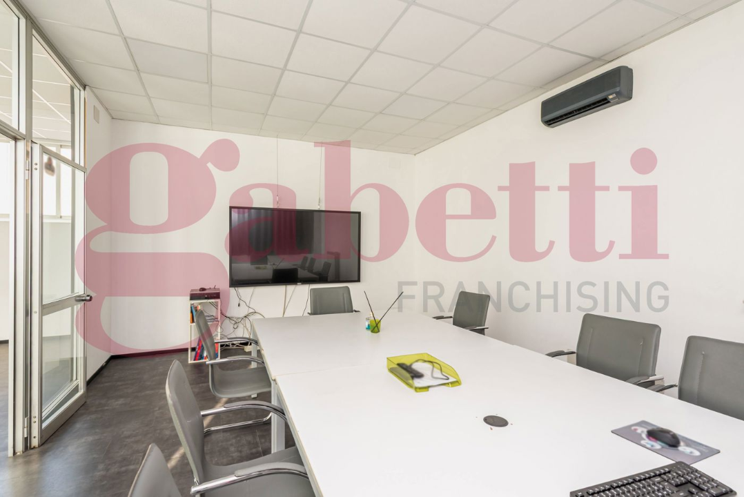 Capannone - Image 29