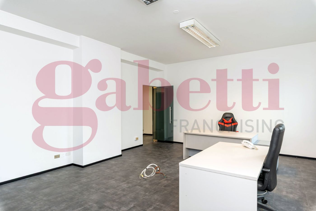 Capannone - Image 26