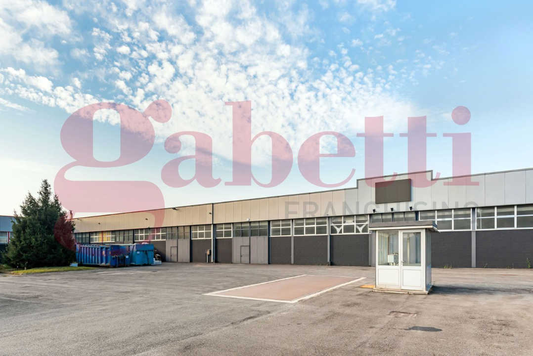 Capannone - Image 10