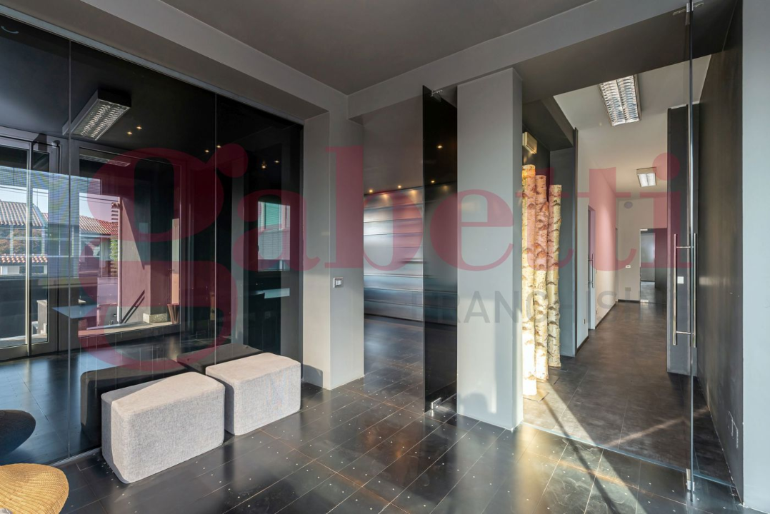 Capannone - Image 15