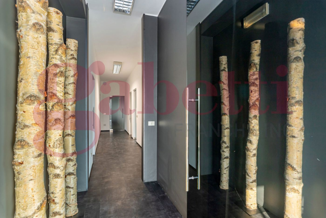 Capannone - Image 16