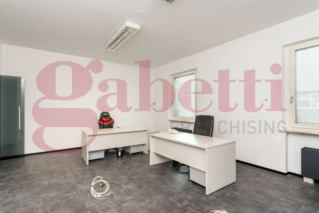 Capannone - Image 20