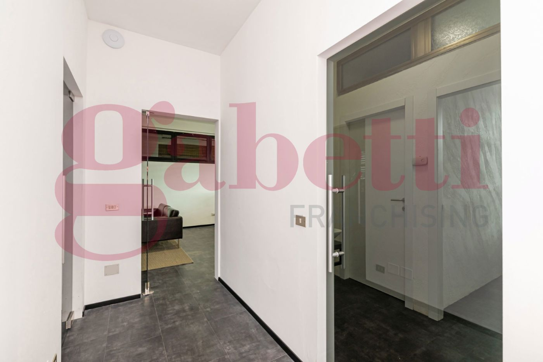 Capannone - Image 22