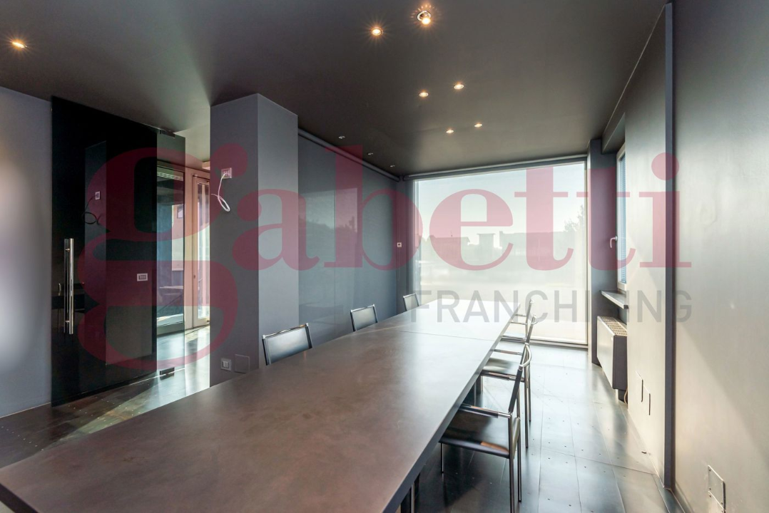 Capannone - Image 17