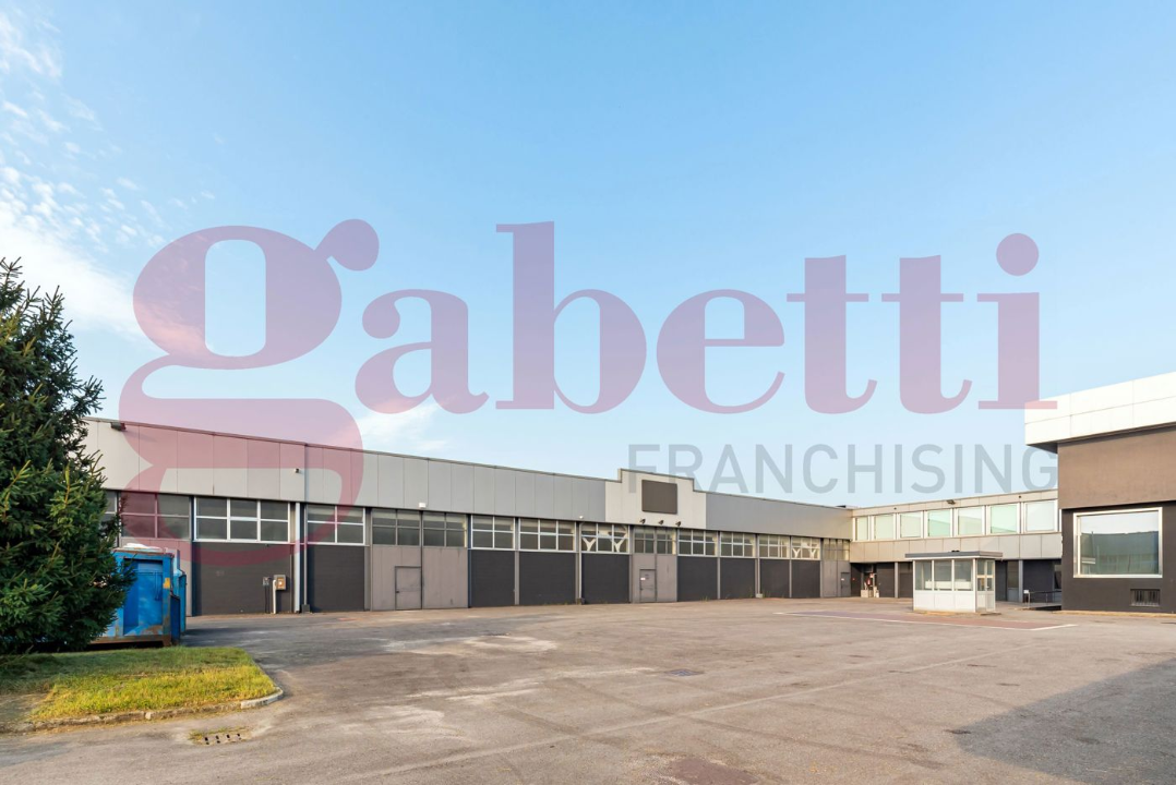 Capannone - Image 11