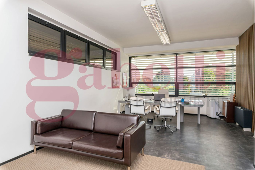 Capannone - Image 24