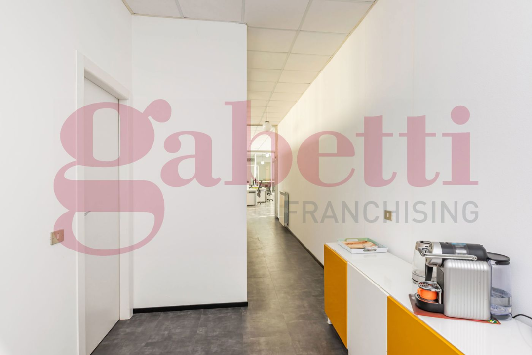 Capannone - Image 30