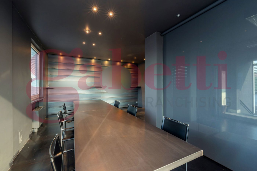 Capannone - Image 18