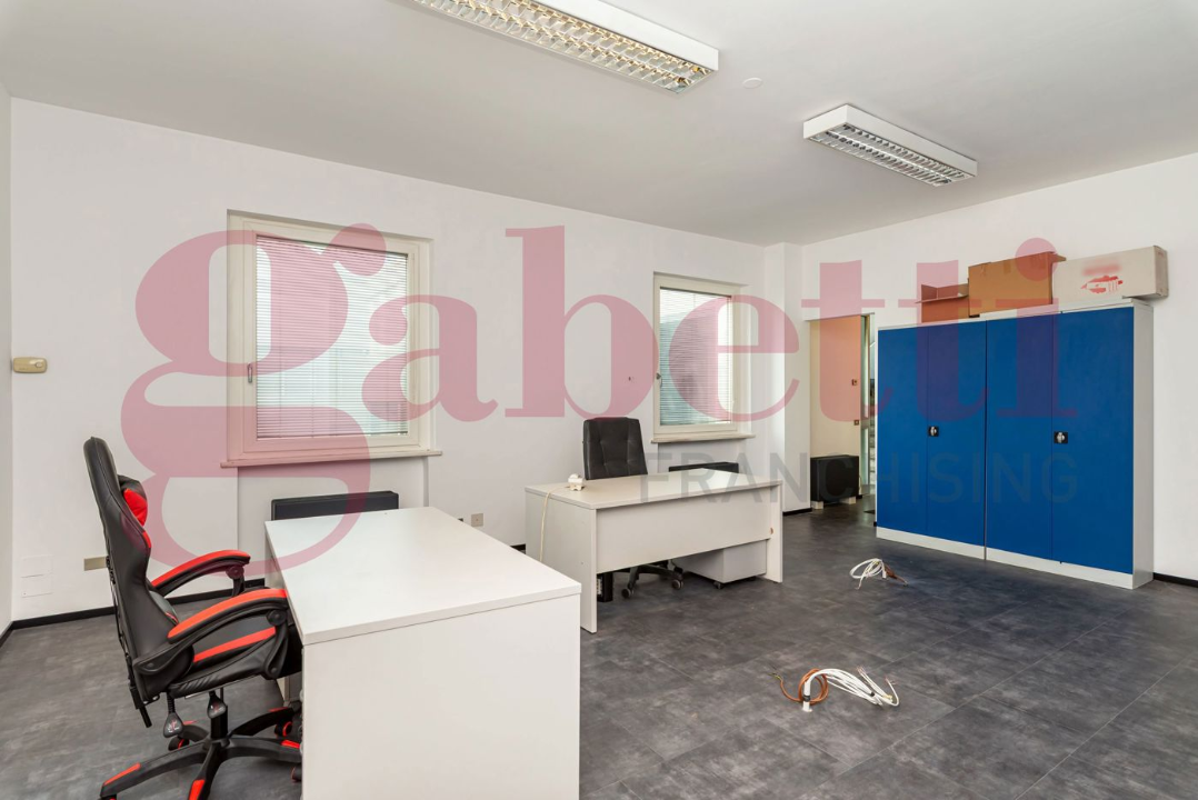 Capannone - Image 19