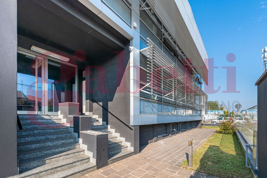 Capannone - Image 14