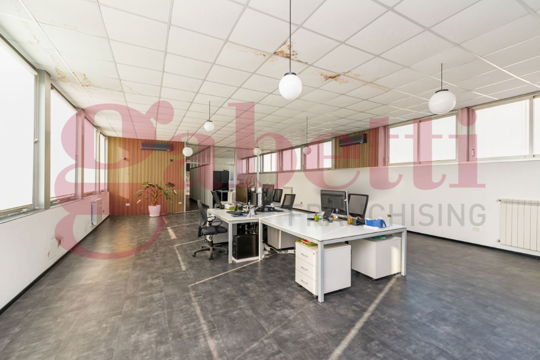 Capannone - Image 25