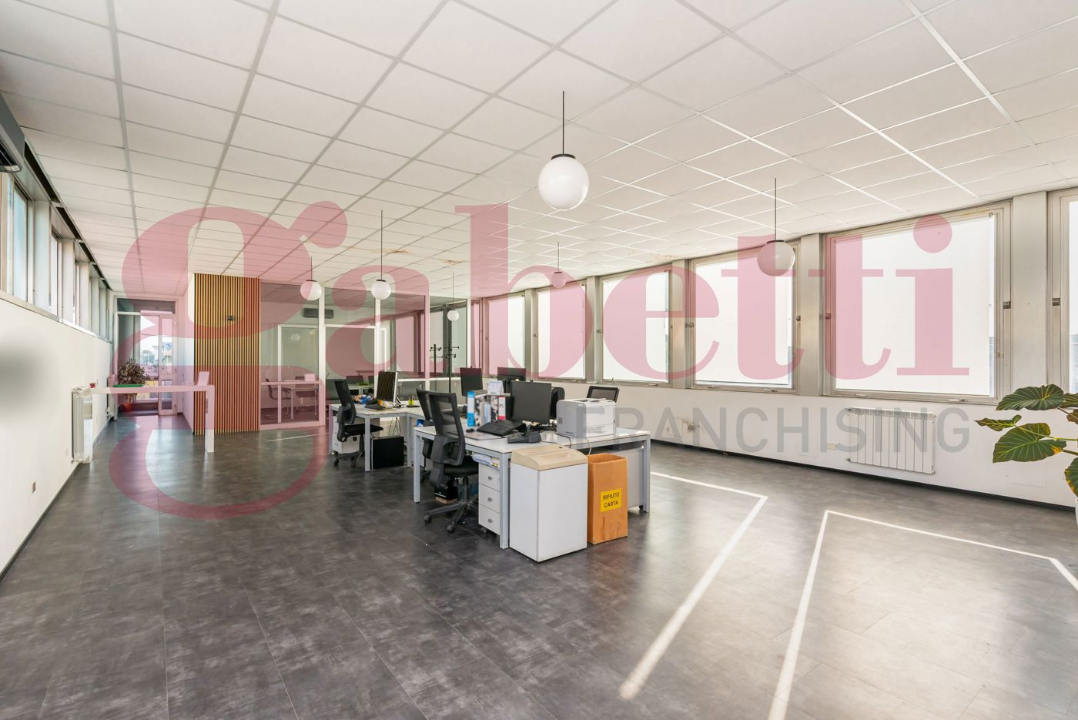 Capannone - Image 27