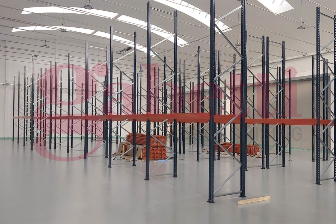 Capannone - Image 33