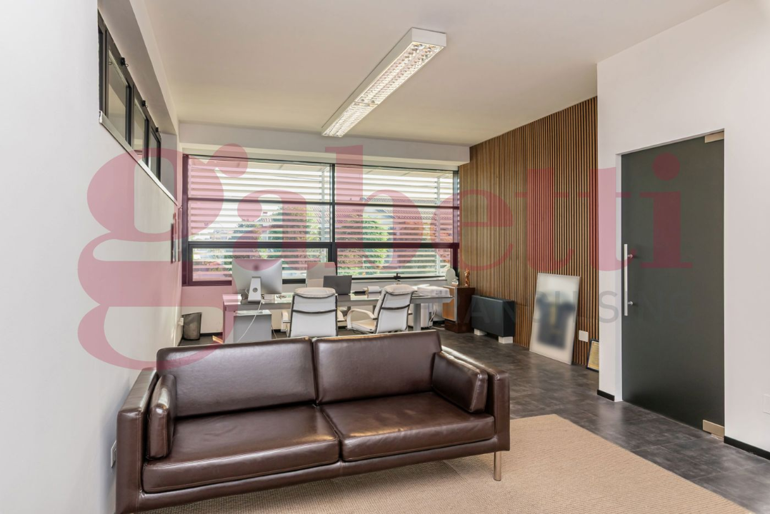 Capannone - Image 23