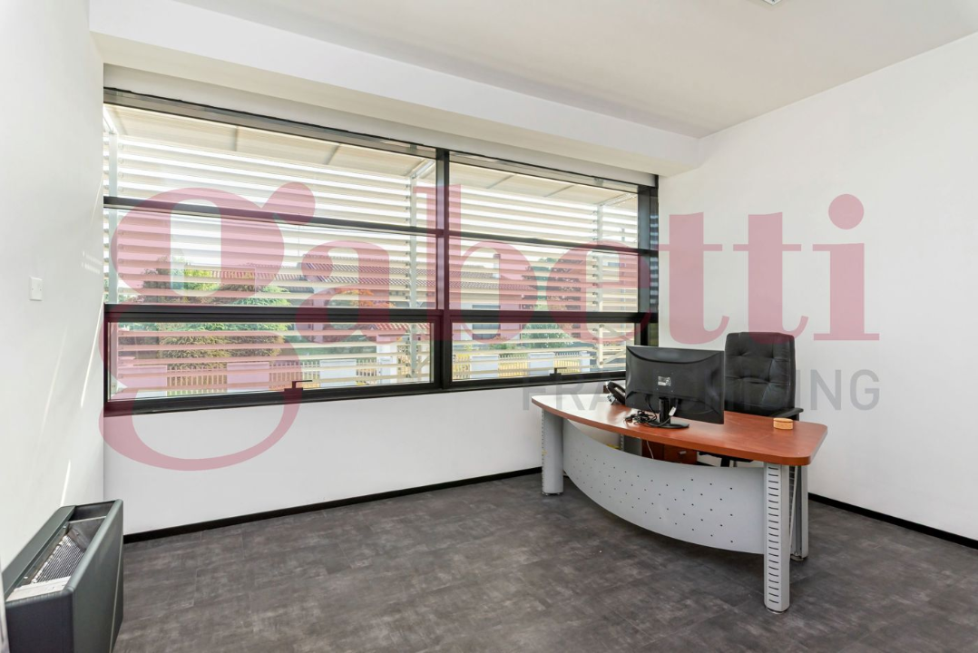 Capannone - Image 21