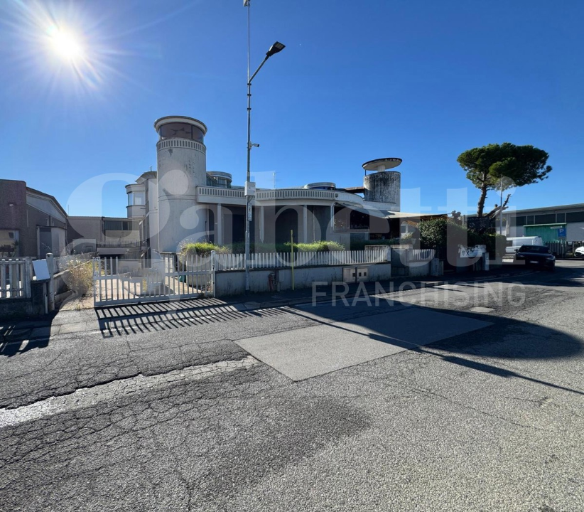 Laboratorio - Image 2