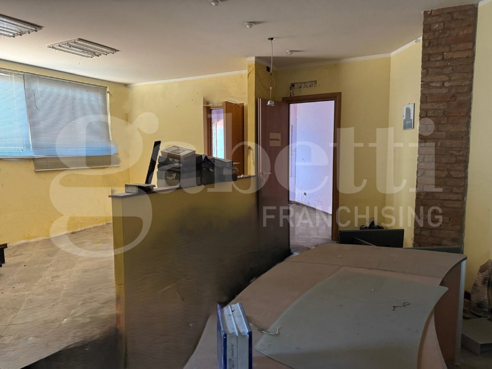 Laboratorio - Image 5