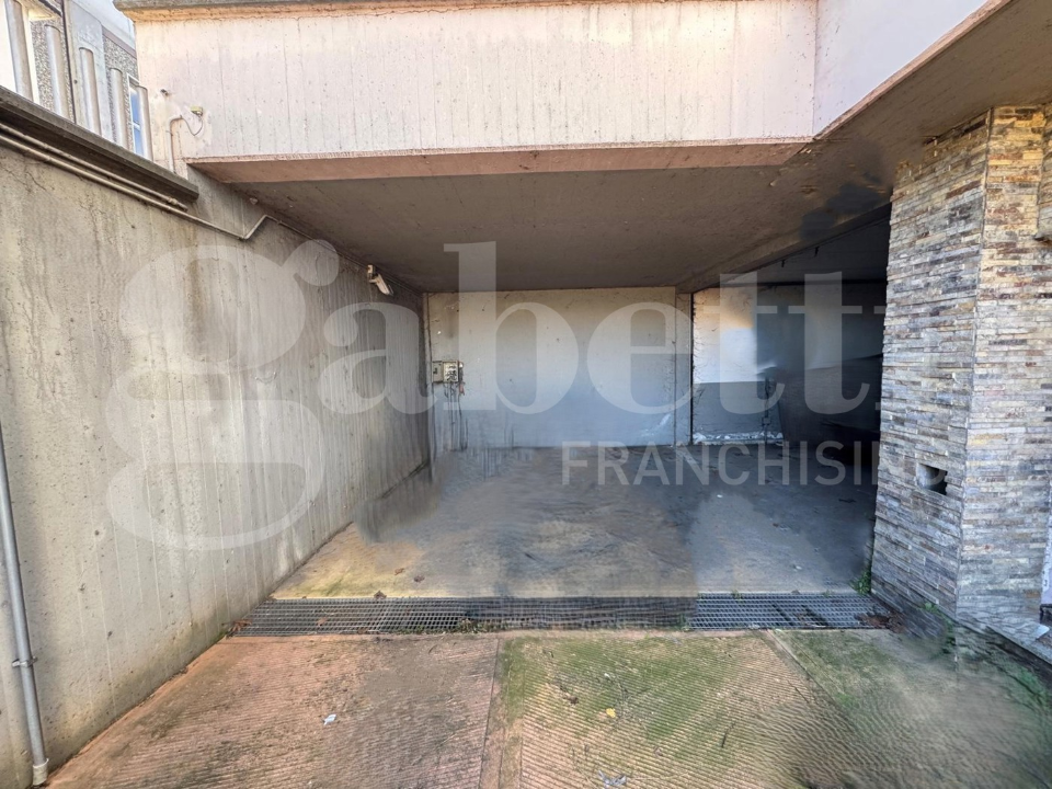 Laboratorio - Image 4