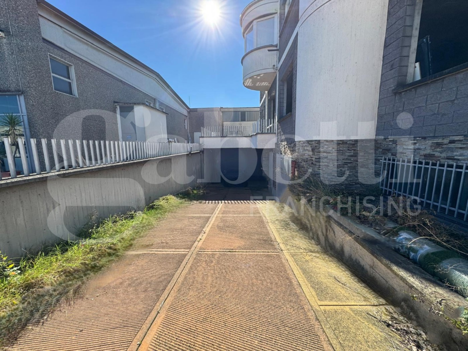 Laboratorio - Image 3