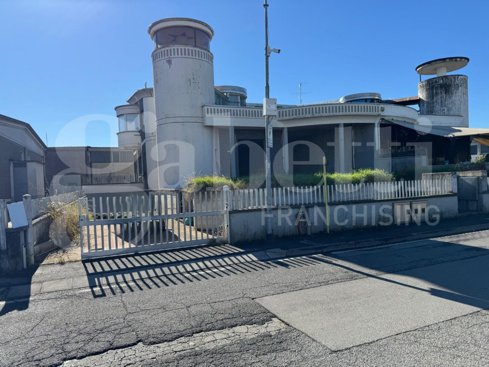 Laboratorio - Image 1