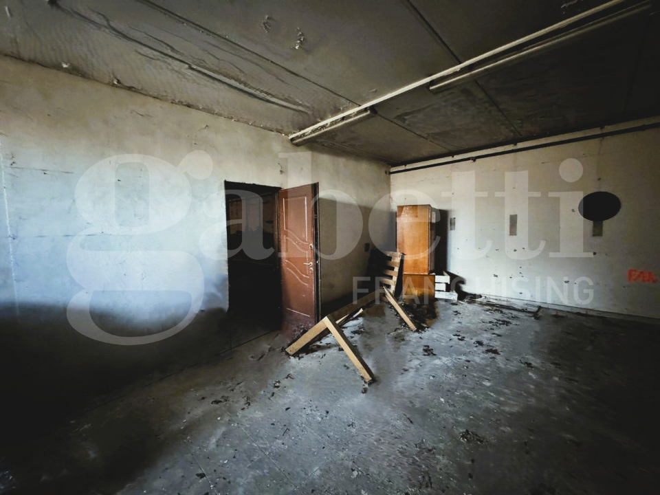 Laboratorio - Image 7