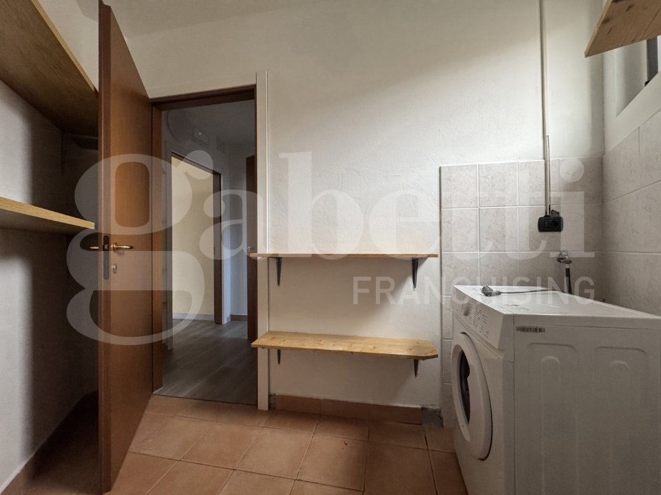 Magazzino - Image 21