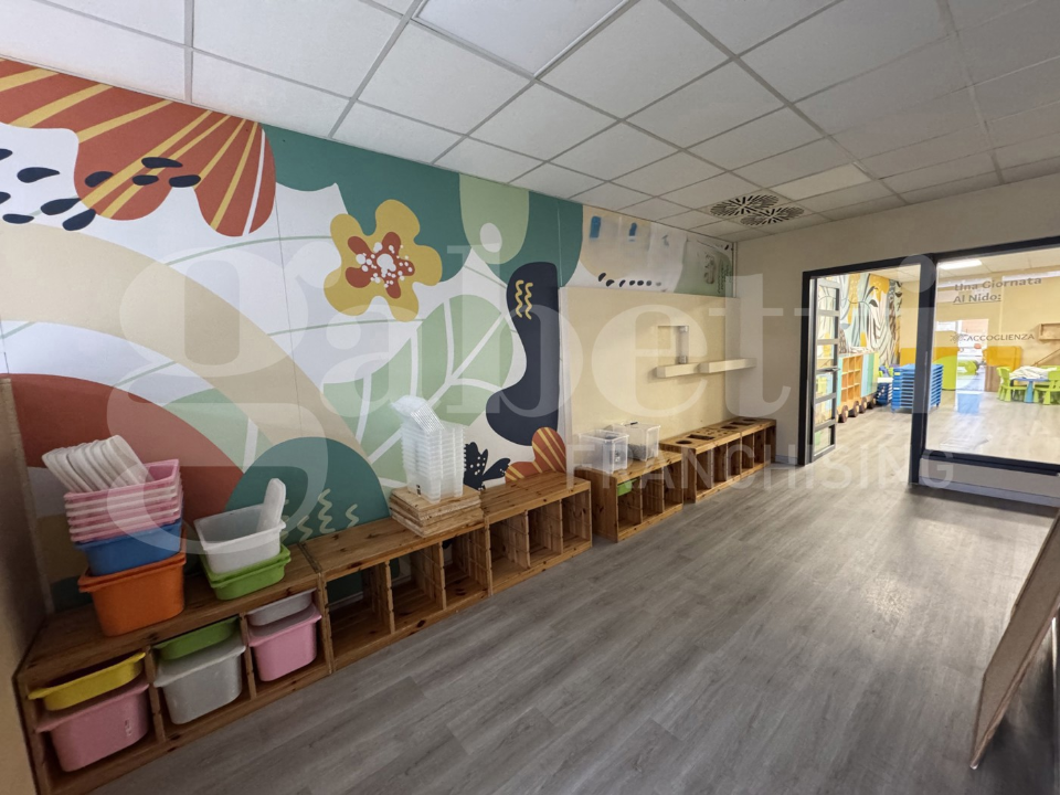 Magazzino - Image 12