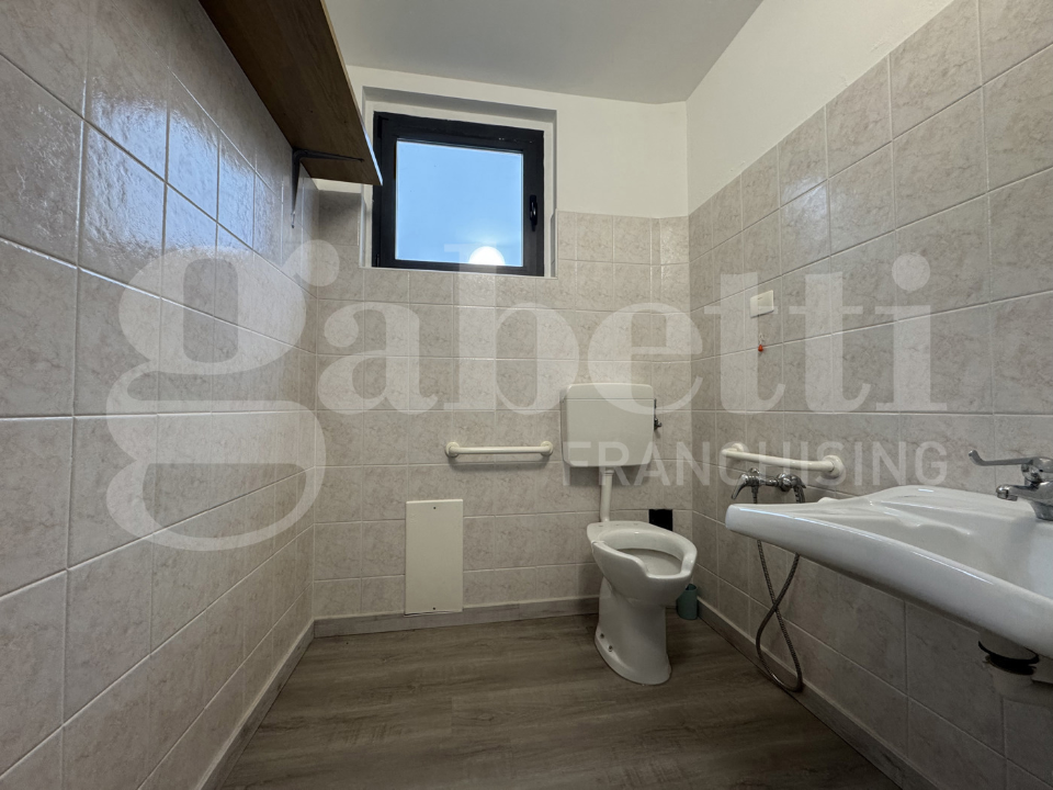 Magazzino - Image 19