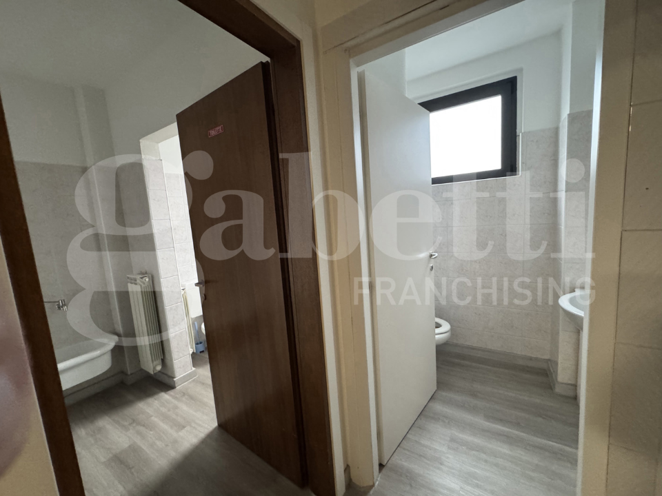 Magazzino - Image 23