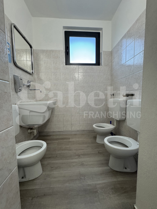 Magazzino - Image 25