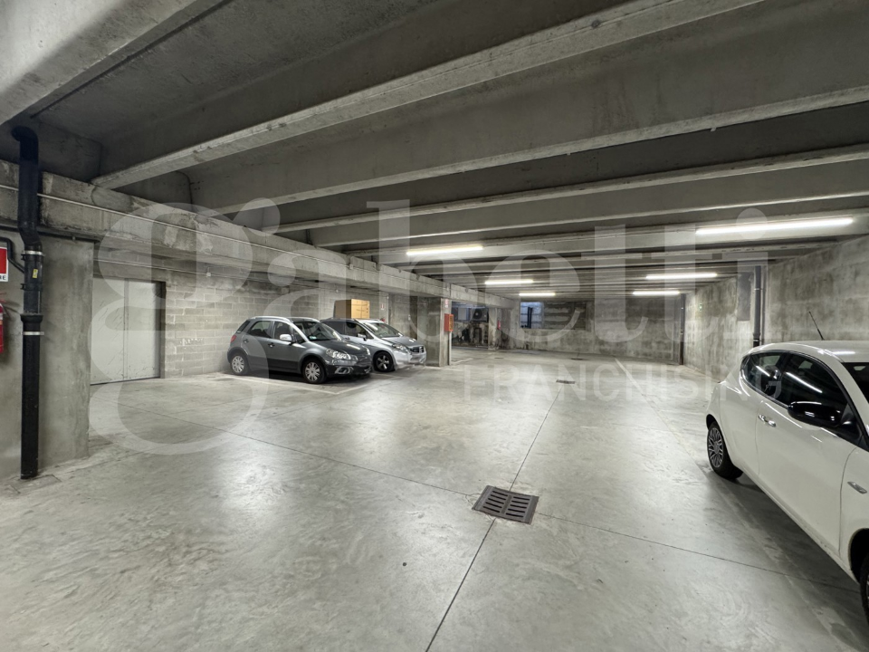 Magazzino - Image 29