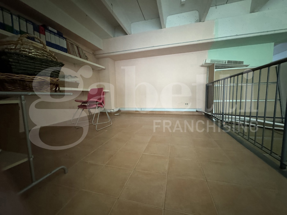 Magazzino - Image 26