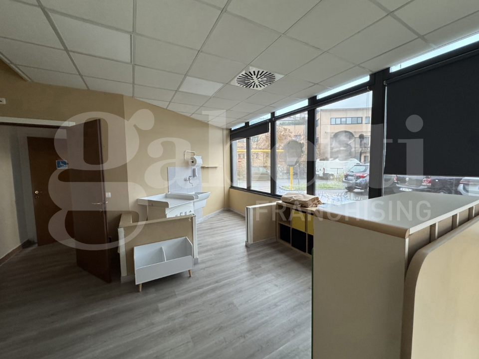 Magazzino - Image 13