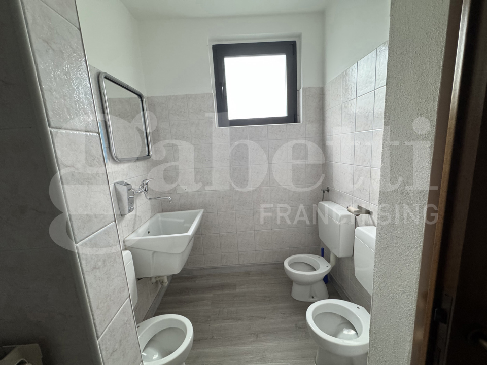 Magazzino - Image 24