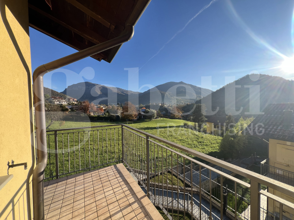 Appartamento - Image 29