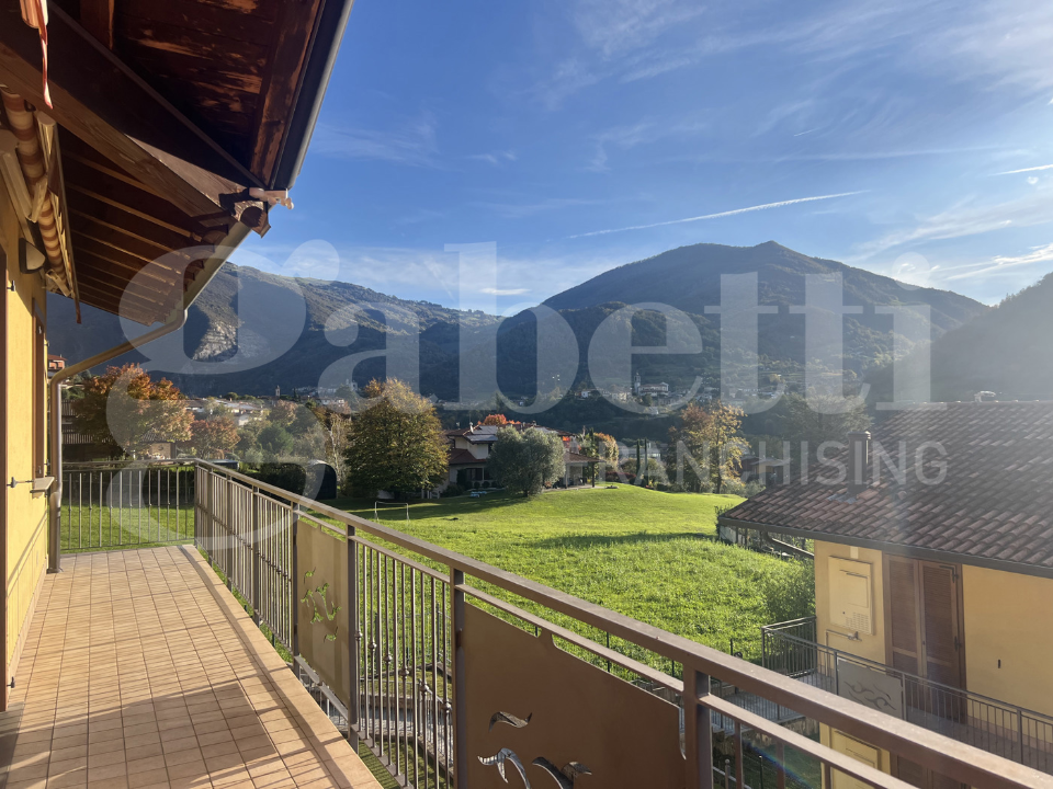 Appartamento - Image 30