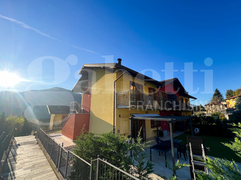 Appartamento - Image 32