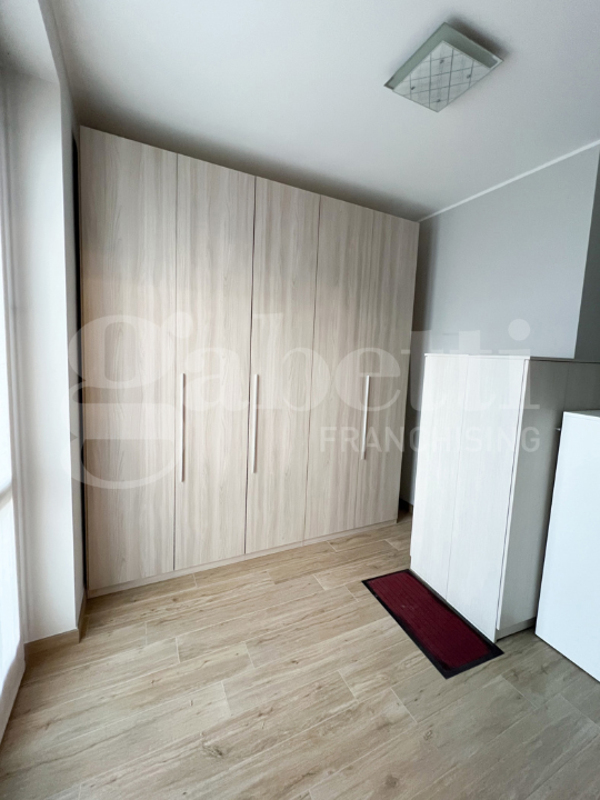 Appartamento - Image 26