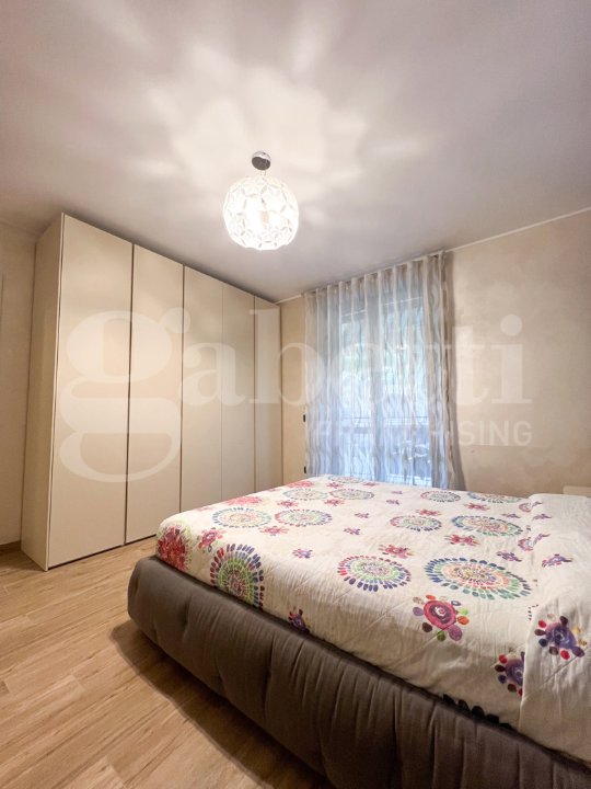 Appartamento - Image 22