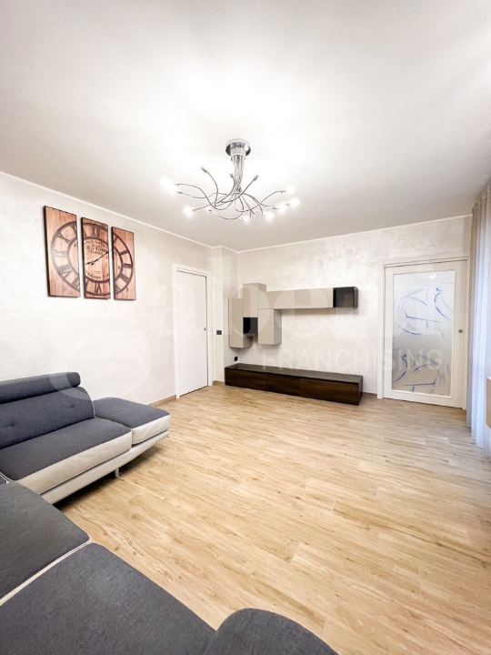 Appartamento - Image 9