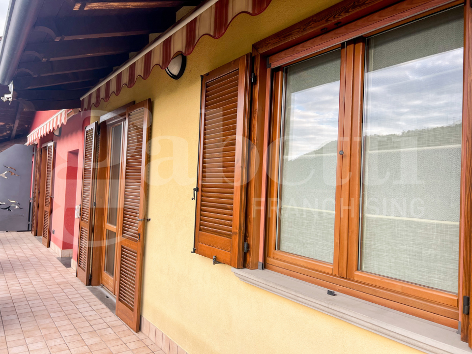 Appartamento - Image 5