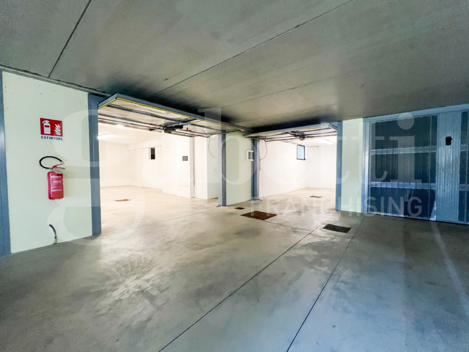 Appartamento - Image 34