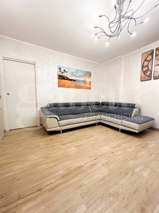 Appartamento - Image 11