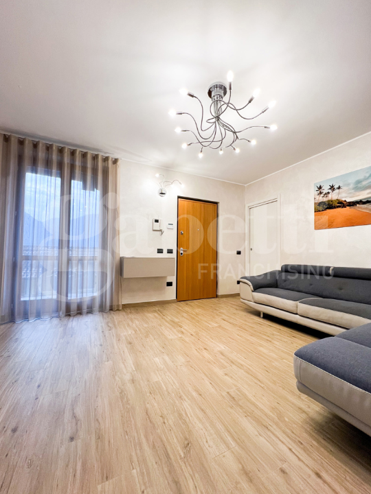 Appartamento - Image 8