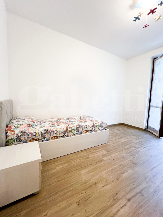 Appartamento - Image 25