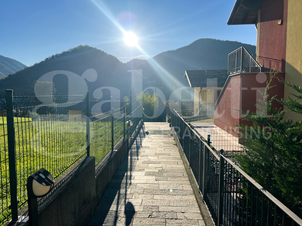 Appartamento - Image 31