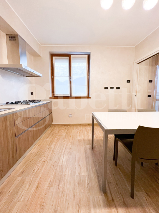 Appartamento - Image 15